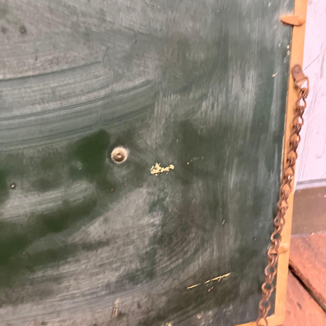 昭和レトロ 献身 レリーフ 額装 額縁 ブロンズ 彫刻 アート 工芸品 壁飾り