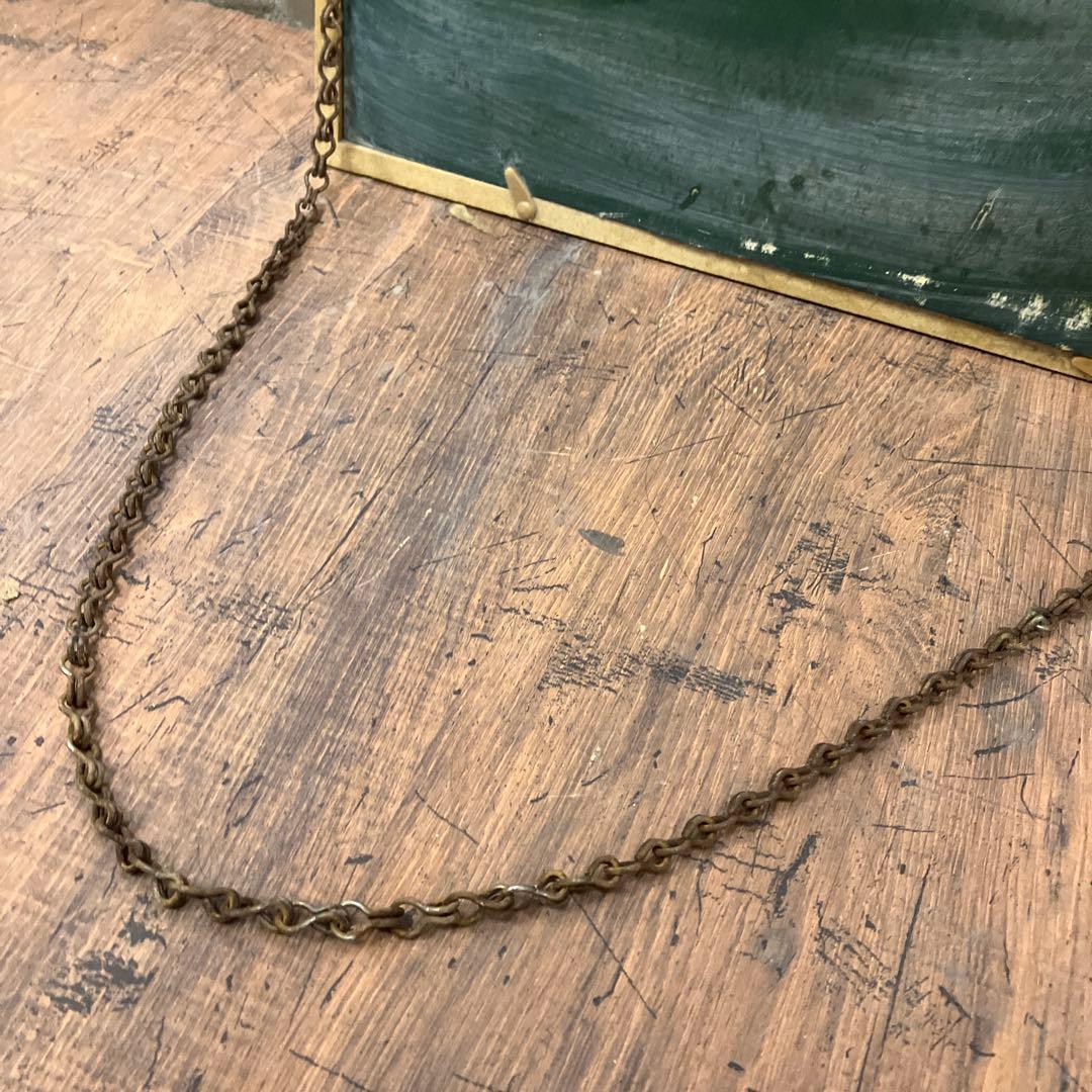 昭和レトロ 献身 レリーフ 額装 額縁 ブロンズ 彫刻 アート 工芸品 壁飾り