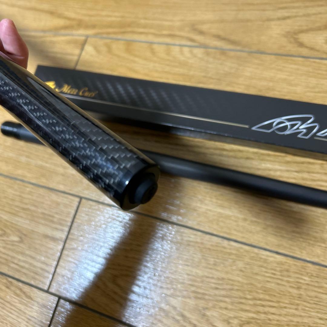 MEZZ AIRDRIVE 3 ジャンプキュー　エアードライブ3 エアドライブ