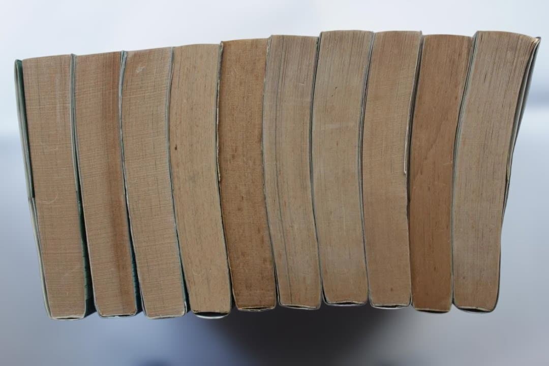 どおくまん　嗚呼！！花の応援団　 全10巻セット アクションコミックス