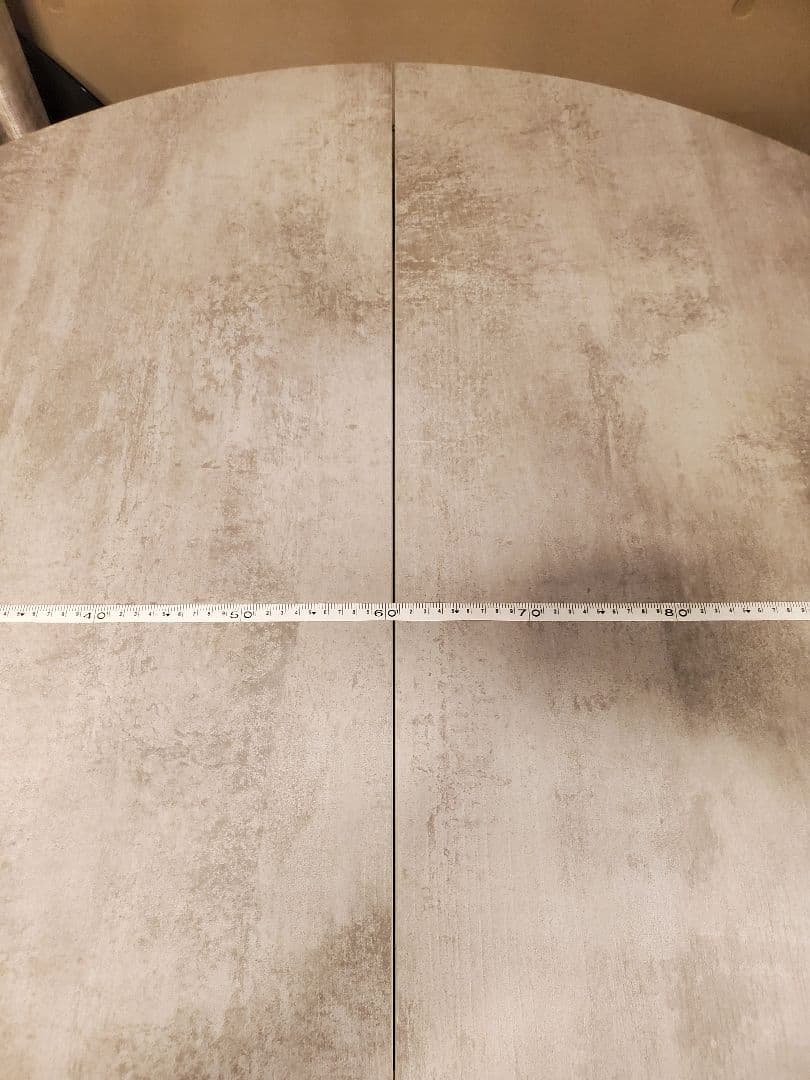 送料込み！　カリガリス　ジョーベ　calligaris giove テーブル