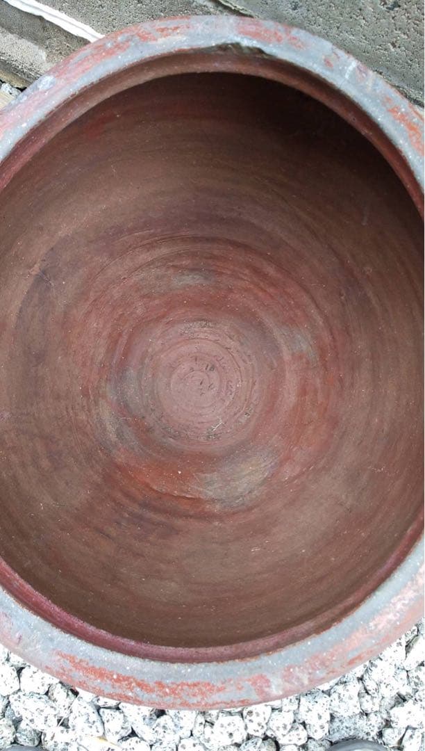 古備前　古陶磁　古道具　六古窯　アンティーク