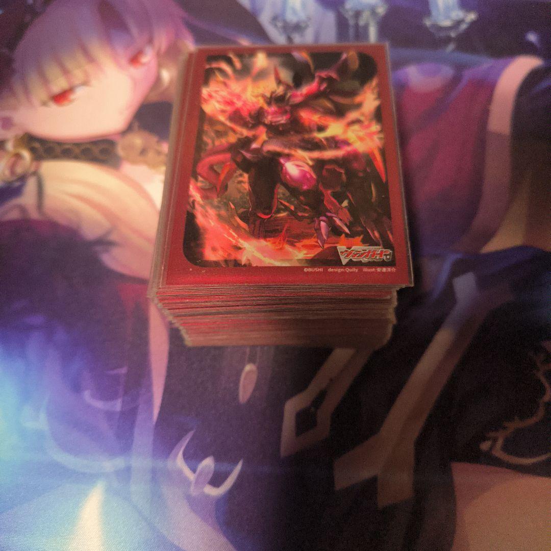 コーティブレイズ　レアリティ高め