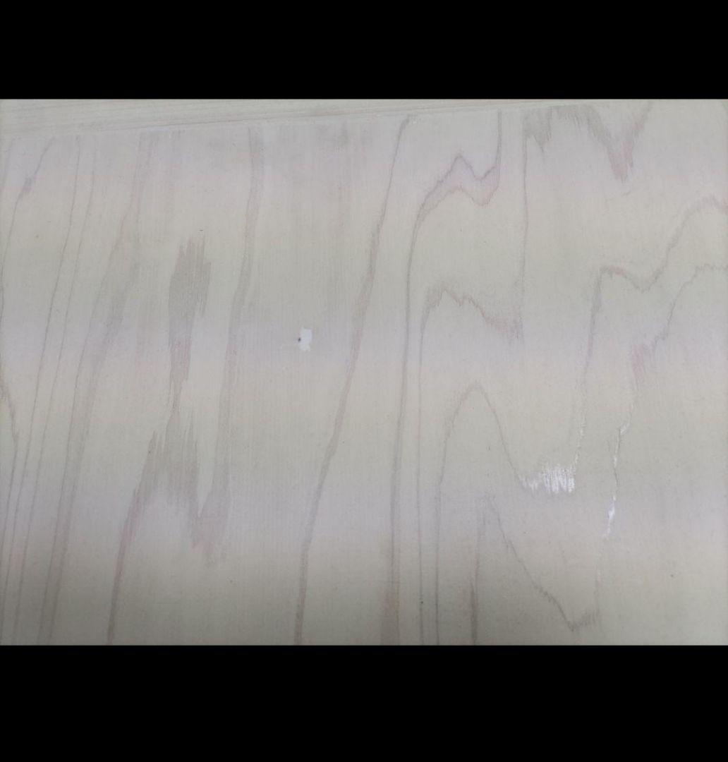 防音ケージ　防音犬小屋　防音ゲージ　オーダーメイド 工房　犬小屋製作工房Ｋ