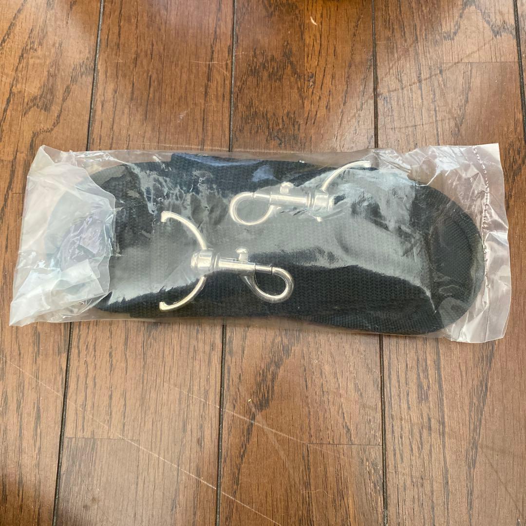 OFT ブロッサムリュックキャリー