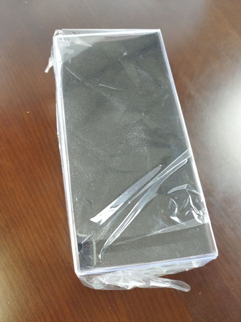 【新品未使用】国産名車コレクションスペシャルスケール1/24 アクリルカバー