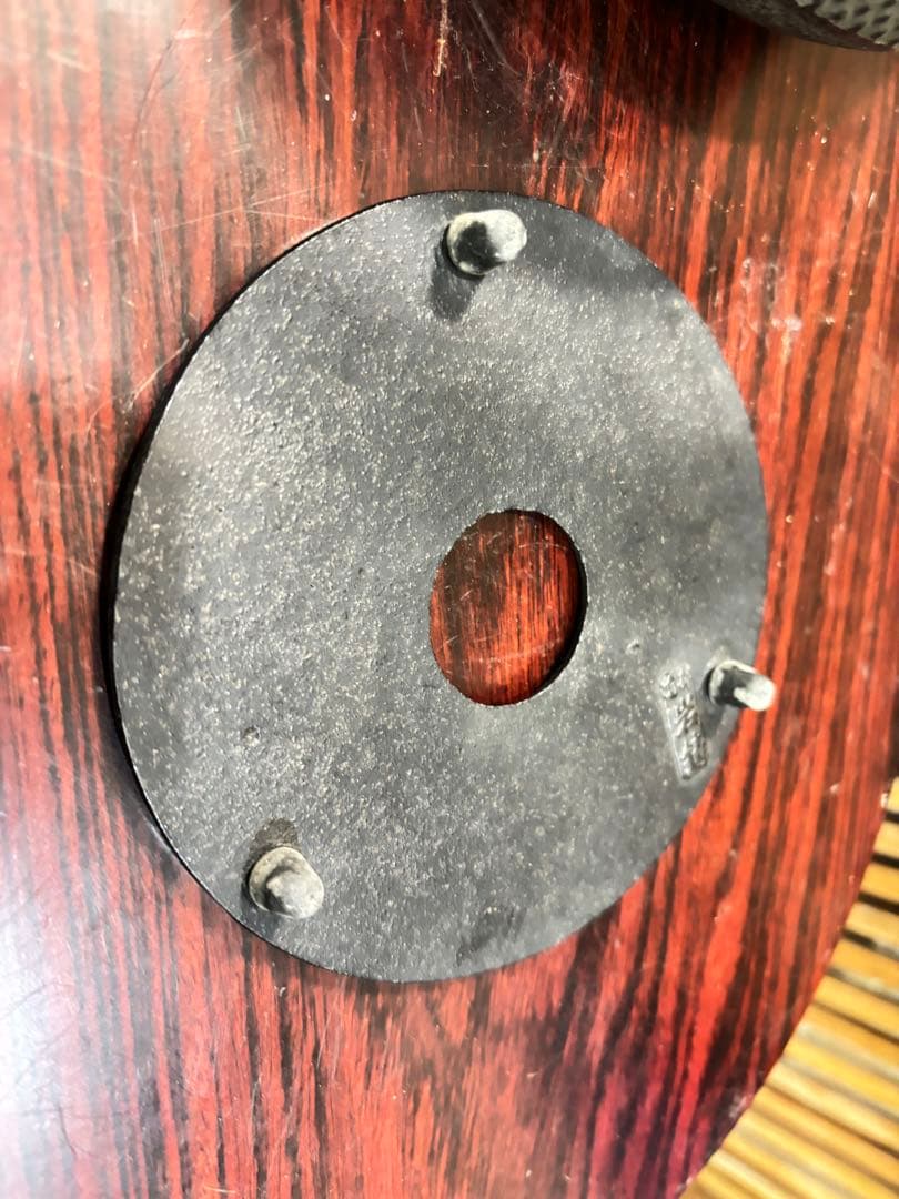 南部鉄瓶 最高級品種 瓶敷き付き サビ有りますから 10分の１激安