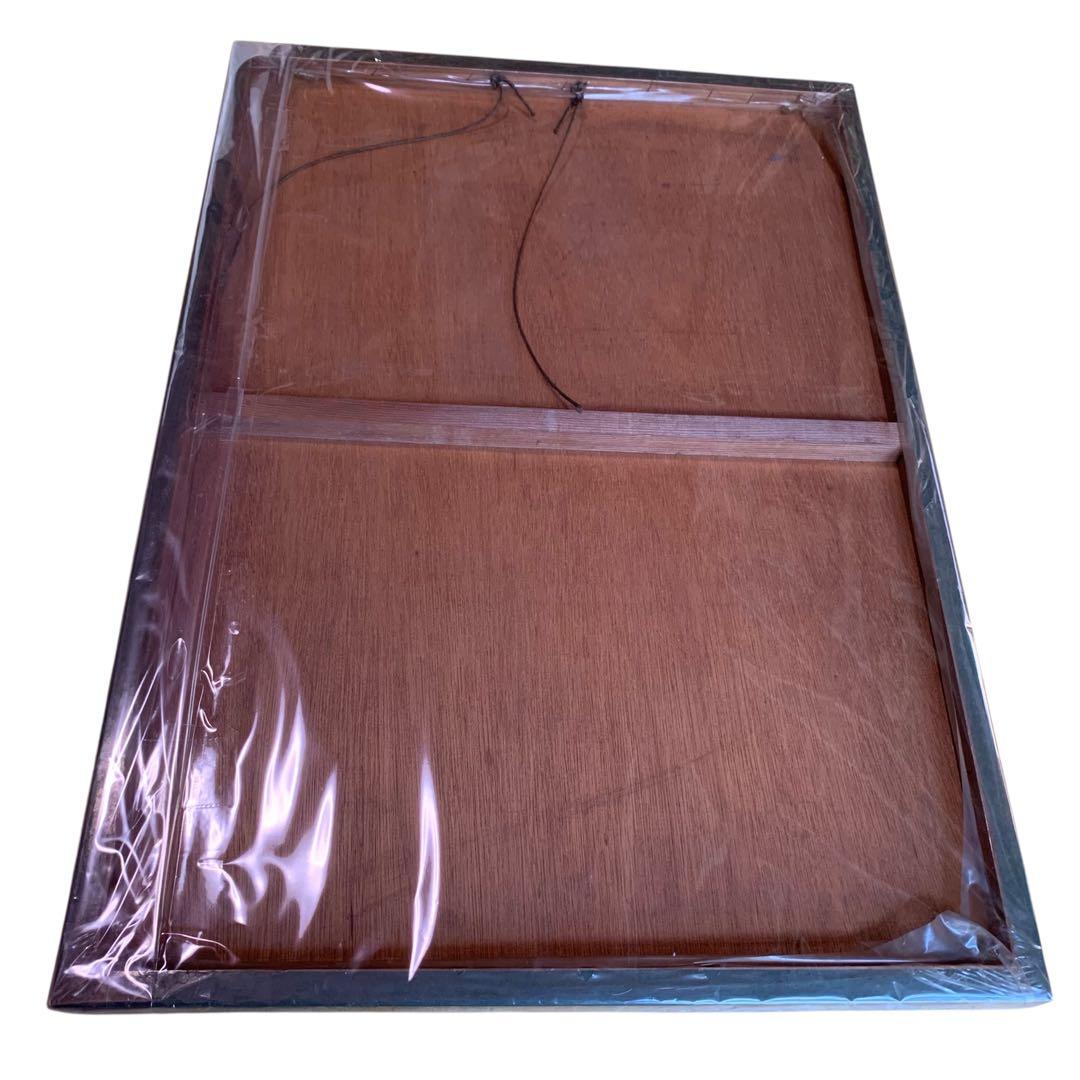 【レア】パネルポスター　よしだたくろう、吉田拓郎　昭和レトロ