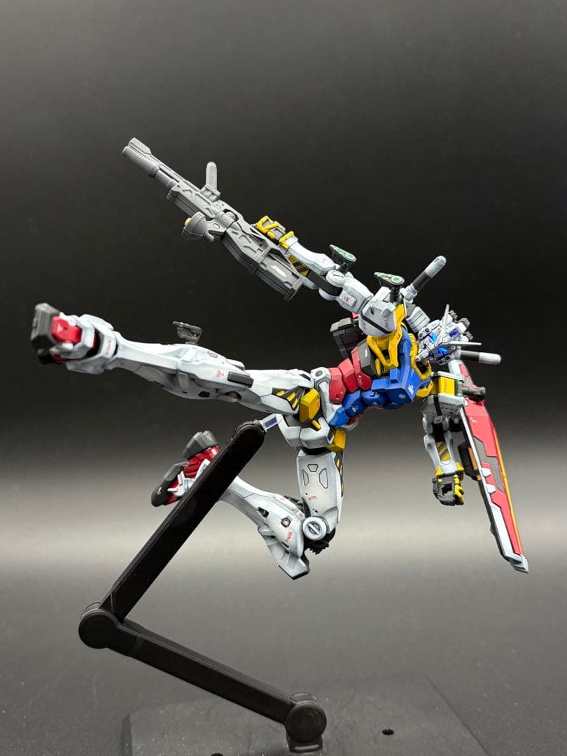 ロボット wata0130