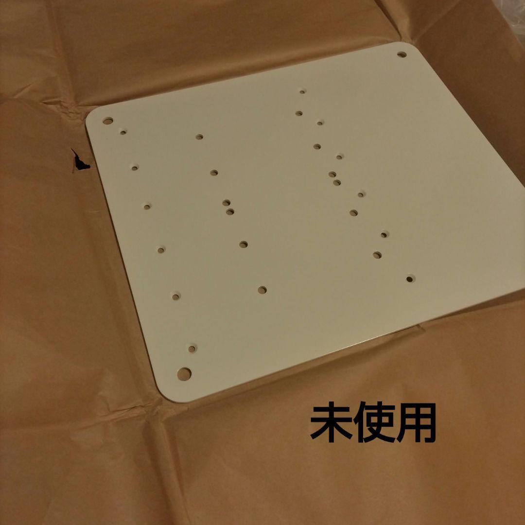 高額紙幣両替機【2024年新紙幣対応】☆美品☆小型卓上両替機