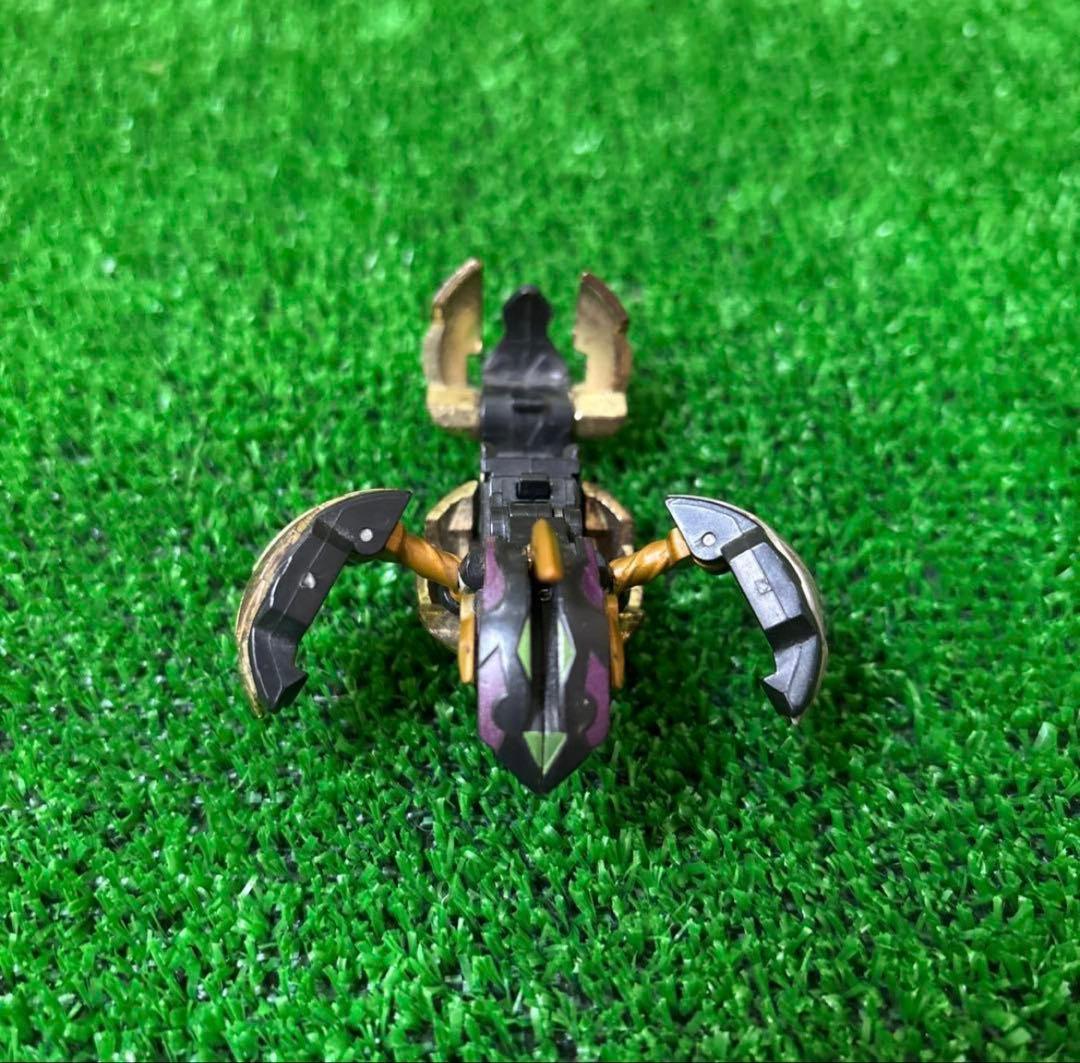 爆丸　まとめ売り　轟ガリュウ 瞬ホルスセット　将ファルコ　天ドラガオン