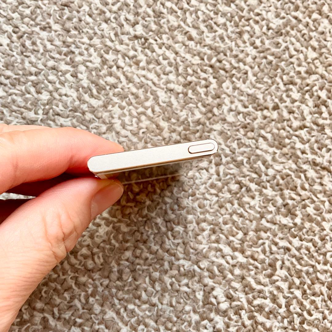 iPod nano 第7世代 16GB Apple アップル アイポッド 本体E