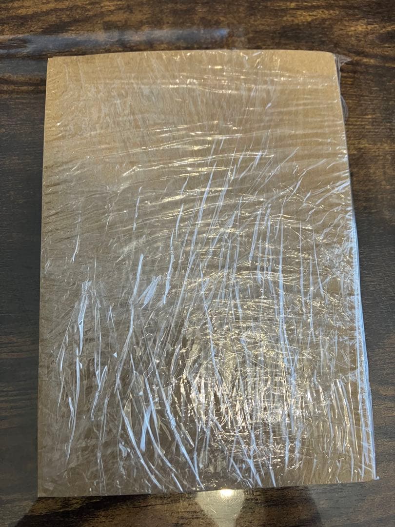 lycee リセ　ま〜まれぇど　リセリシアス・H・霧ヶ崎　直筆サイン　sp