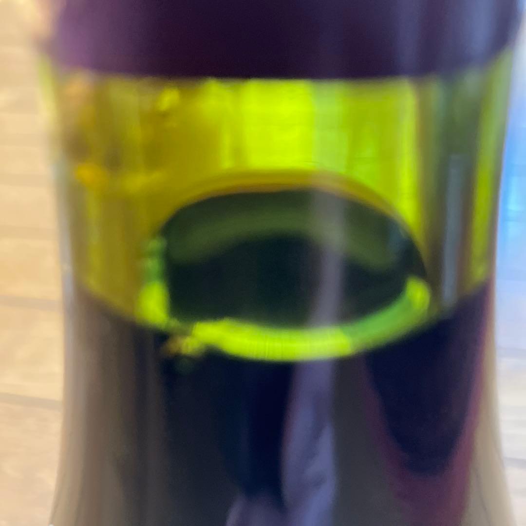 Pommard 1er cru Les Pézerolles 2002