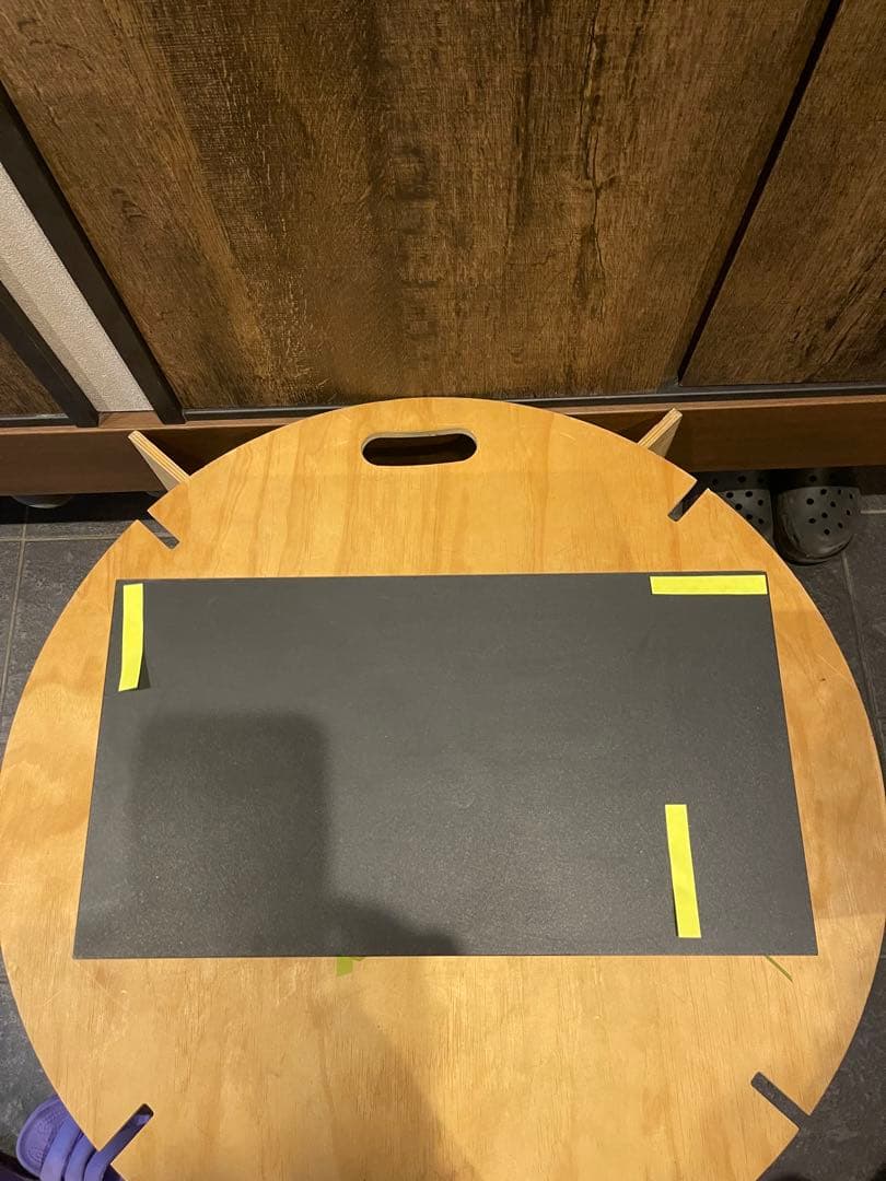 BOSE 301 MUSIC MONITOR II スピーカー