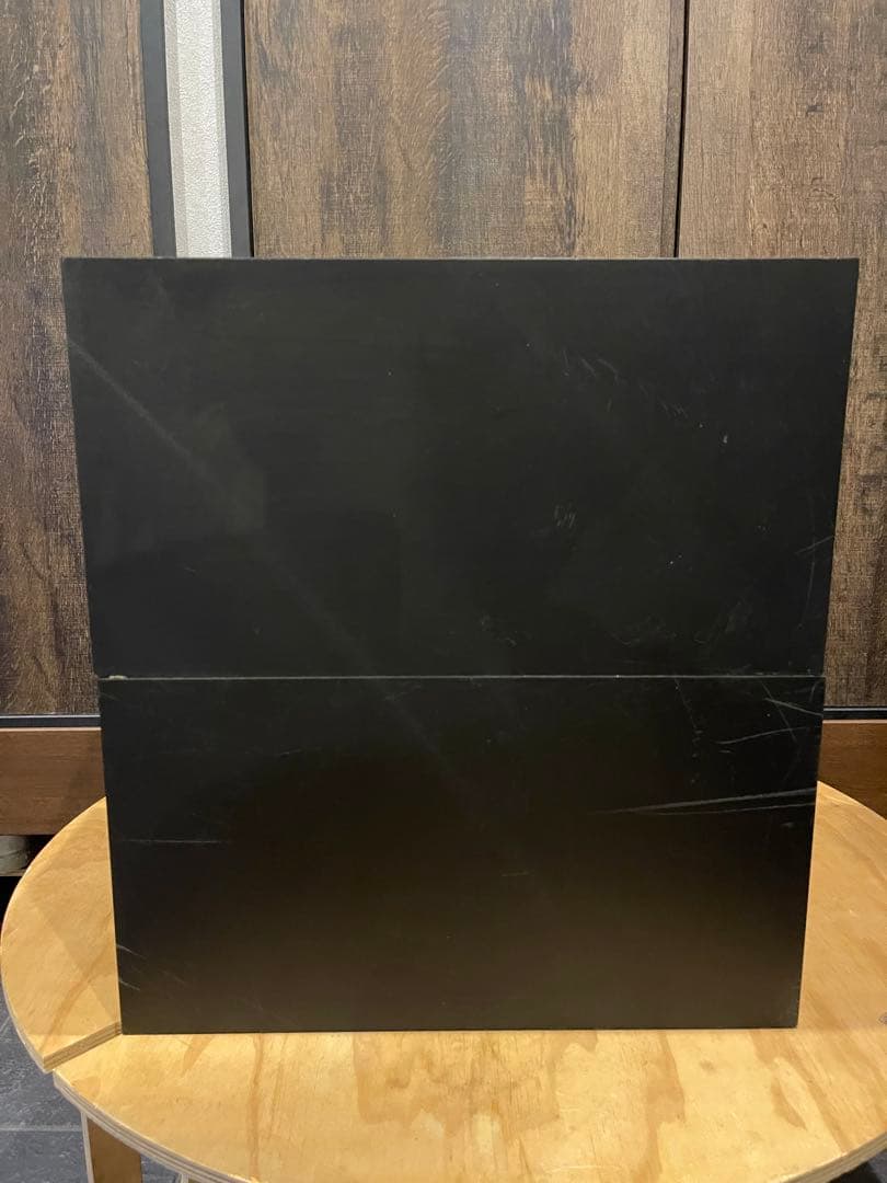 BOSE 301 MUSIC MONITOR II スピーカー