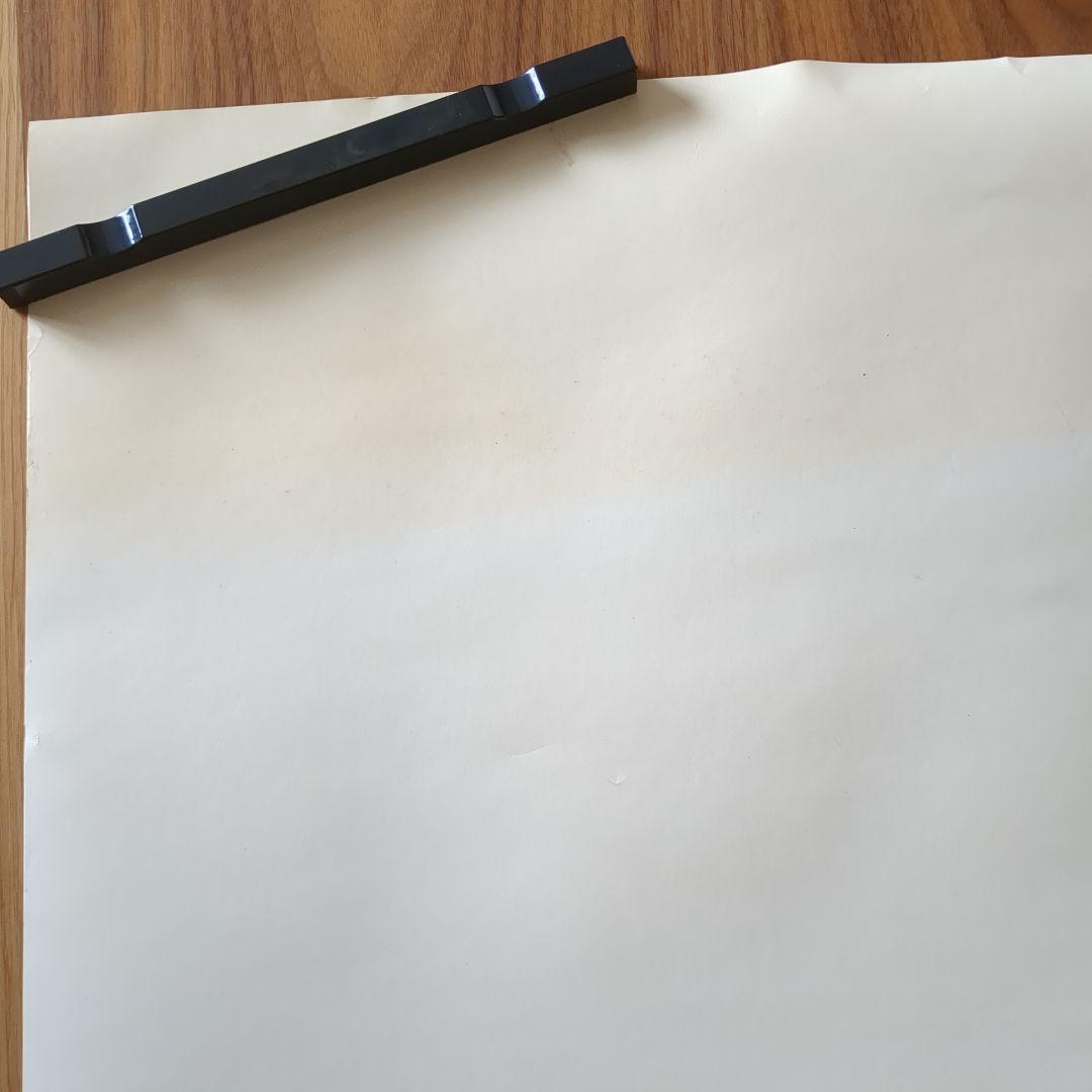 beatmaniaIIDX secretLIVE2 告知ポスター B1 非売品