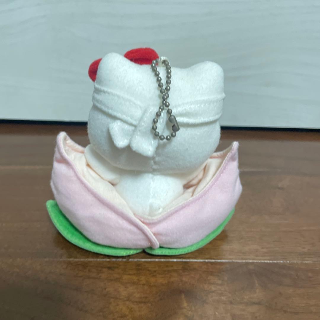 も*ロ様 ご当地キティ　ぬいぐるみ　まとめ売り　8体