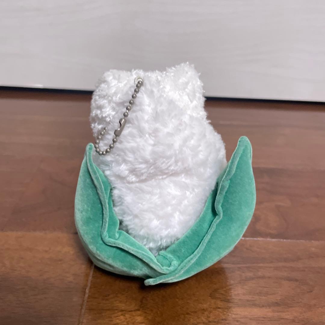 も*ロ様 ご当地キティ　ぬいぐるみ　まとめ売り　8体