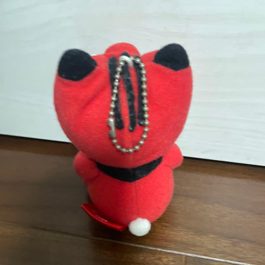 も*ロ様 ご当地キティ　ぬいぐるみ　まとめ売り　8体