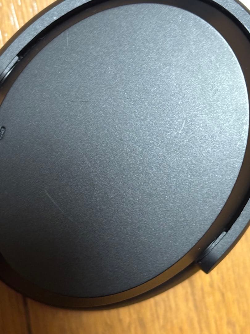 Sennheiser ACCENTUMワイヤレスヘッドホン【値下げ中‼️】