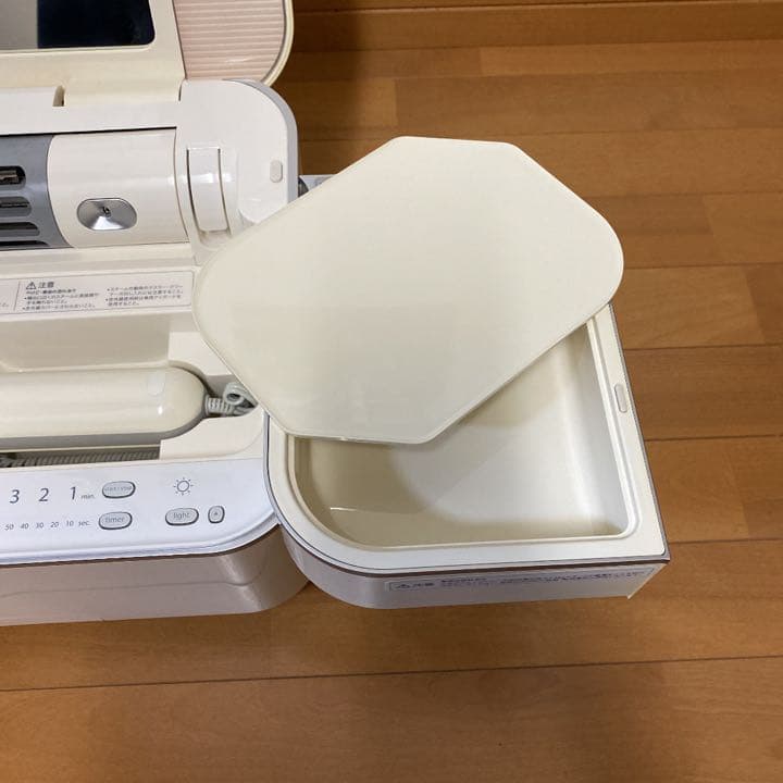 サキナ　美顔器