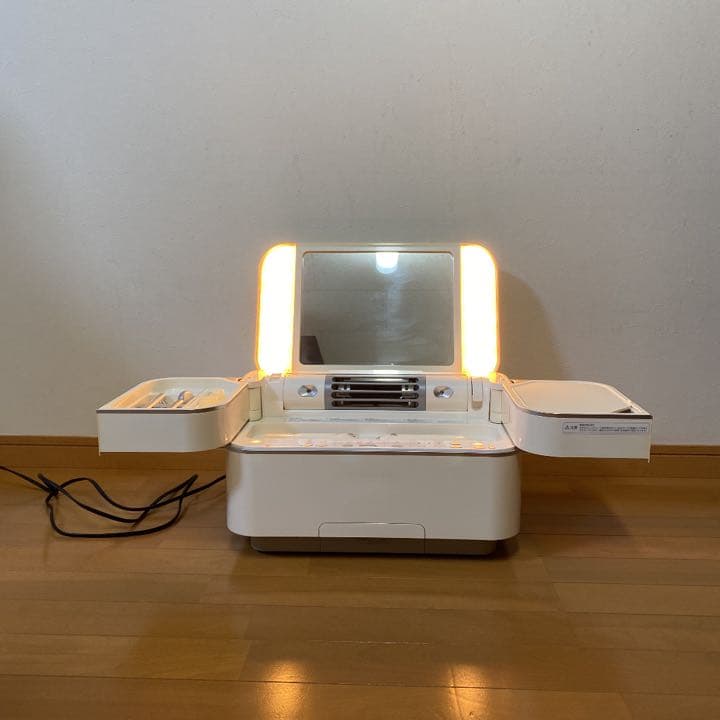 サキナ　美顔器