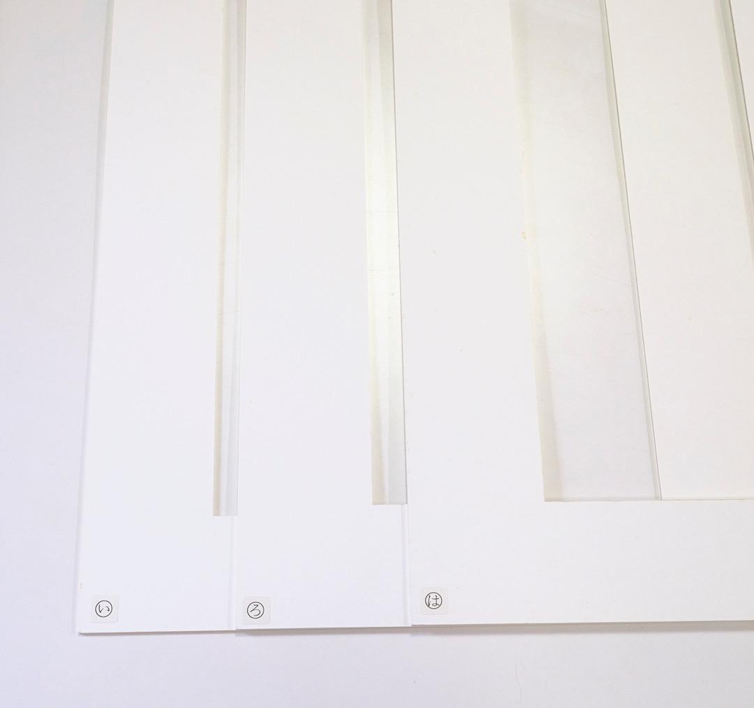 歌麿　愛蔵額装版　浮世絵聚花名品選　専用額付