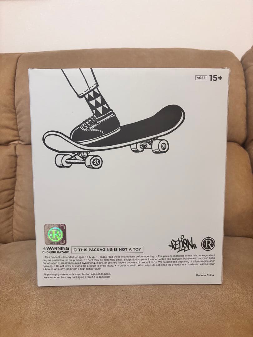 てつ　ESOWフィギュア　セット販売