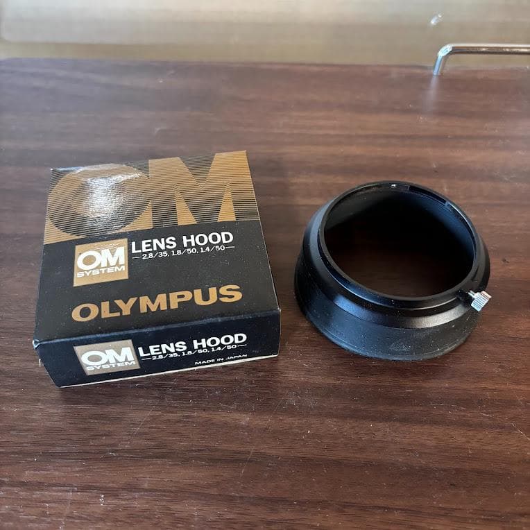 OLYMPUS カメラセット売り 中古品 ジャンク