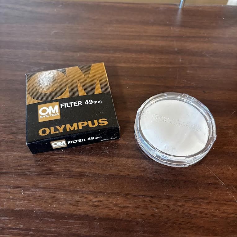 OLYMPUS カメラセット売り 中古品 ジャンク