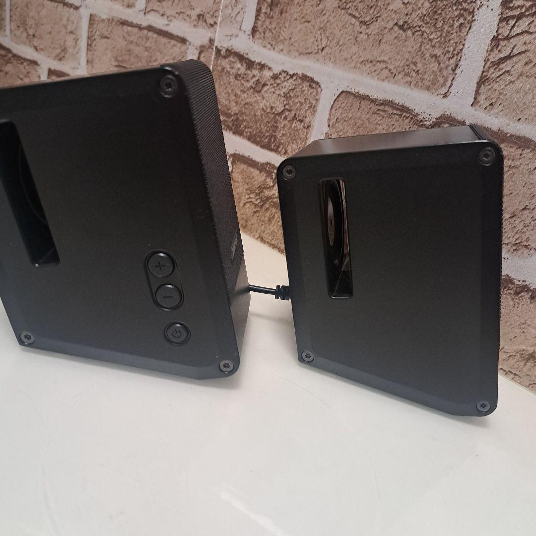 Bose ボーズ Computer Music Monitor　美品