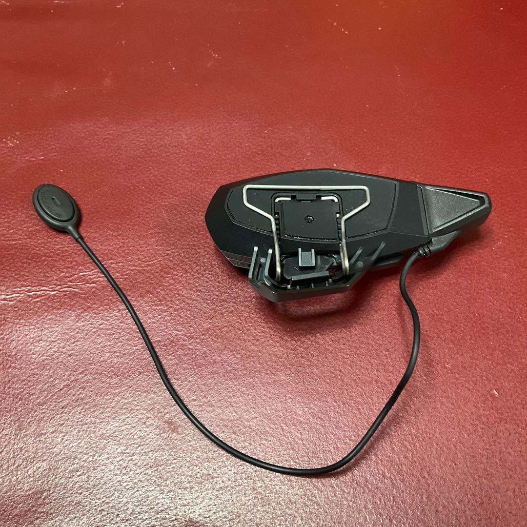 【美品】SYGNHOUSE ビーコムONE スモールスピーカーキット