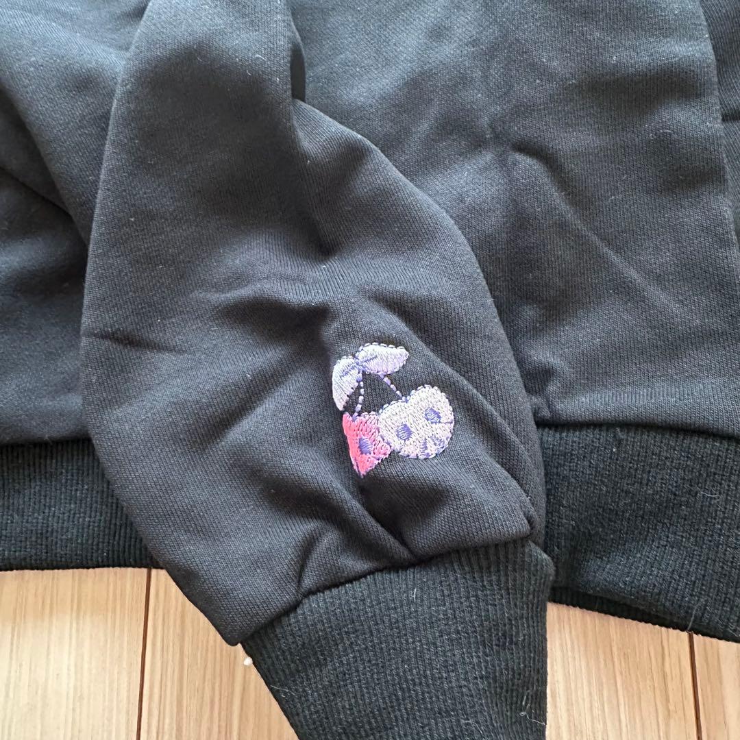 ぽんちゃん様2点おまとめ