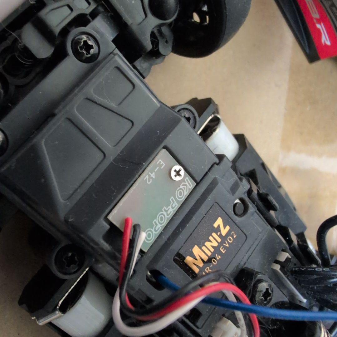 たのしいさん専用