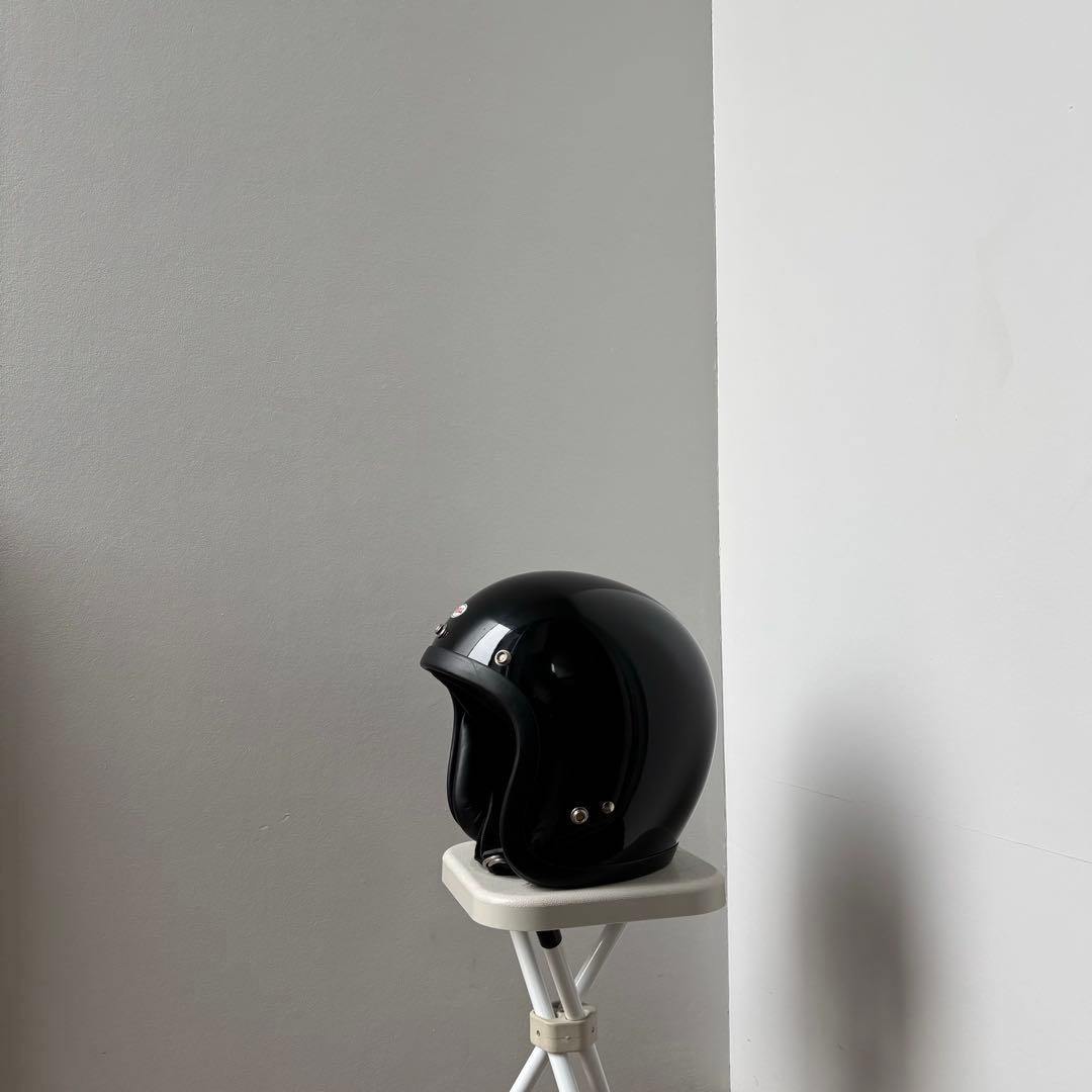 セキュリティ・セーフティ BELL 500-TXJ