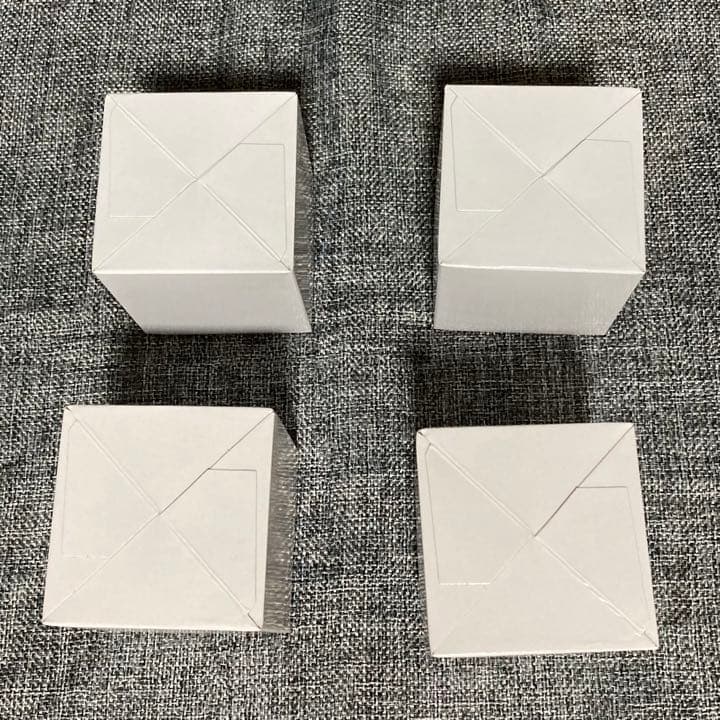 【朔間凛月】おまんじゅうにぎにぎマスコット ちび ＋ ねくすと 特典(あんスタ)