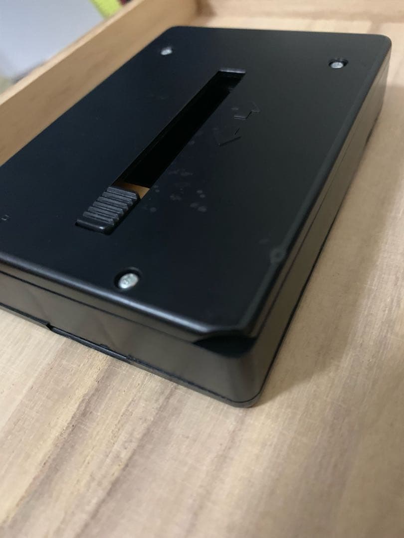 ドラゴンボール  カードダスケース