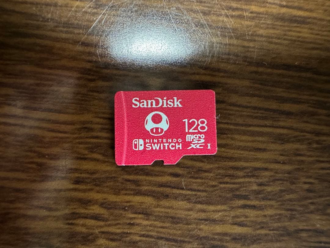 み*ゆ様 Nintendo Switch スイッチ　本体　付属品　ジョイコン　4