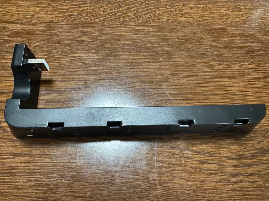 み*ゆ様 Nintendo Switch スイッチ　本体　付属品　ジョイコン　4