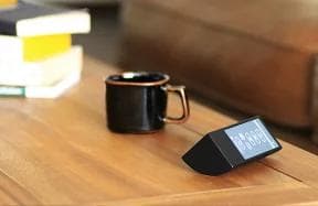 シーリングファン 4灯 クワドロ ジャヴァロエルフ リモコン付き LED