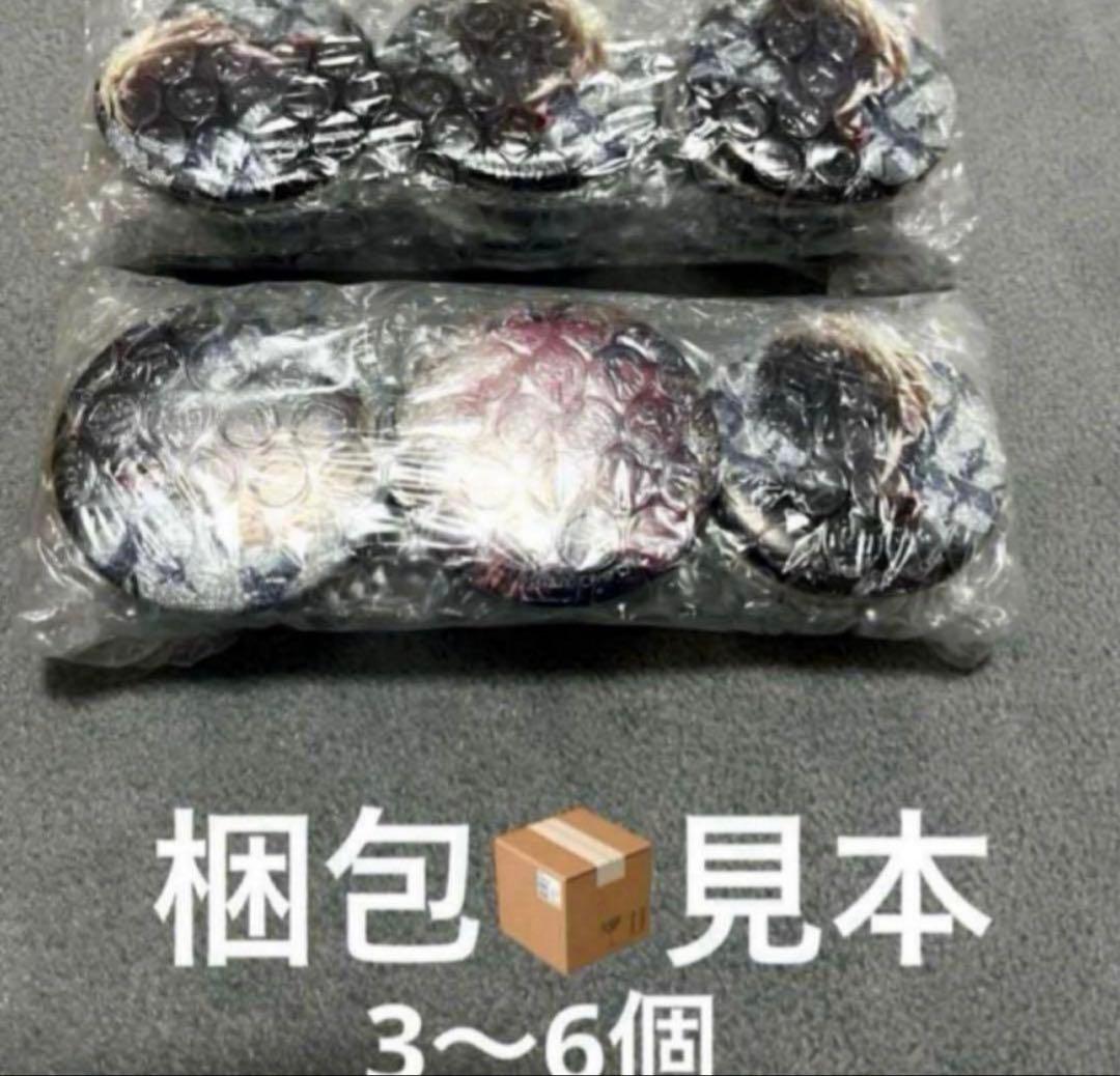 僕のヒーローアカデミア 缶バッジコレクション 緑谷出久