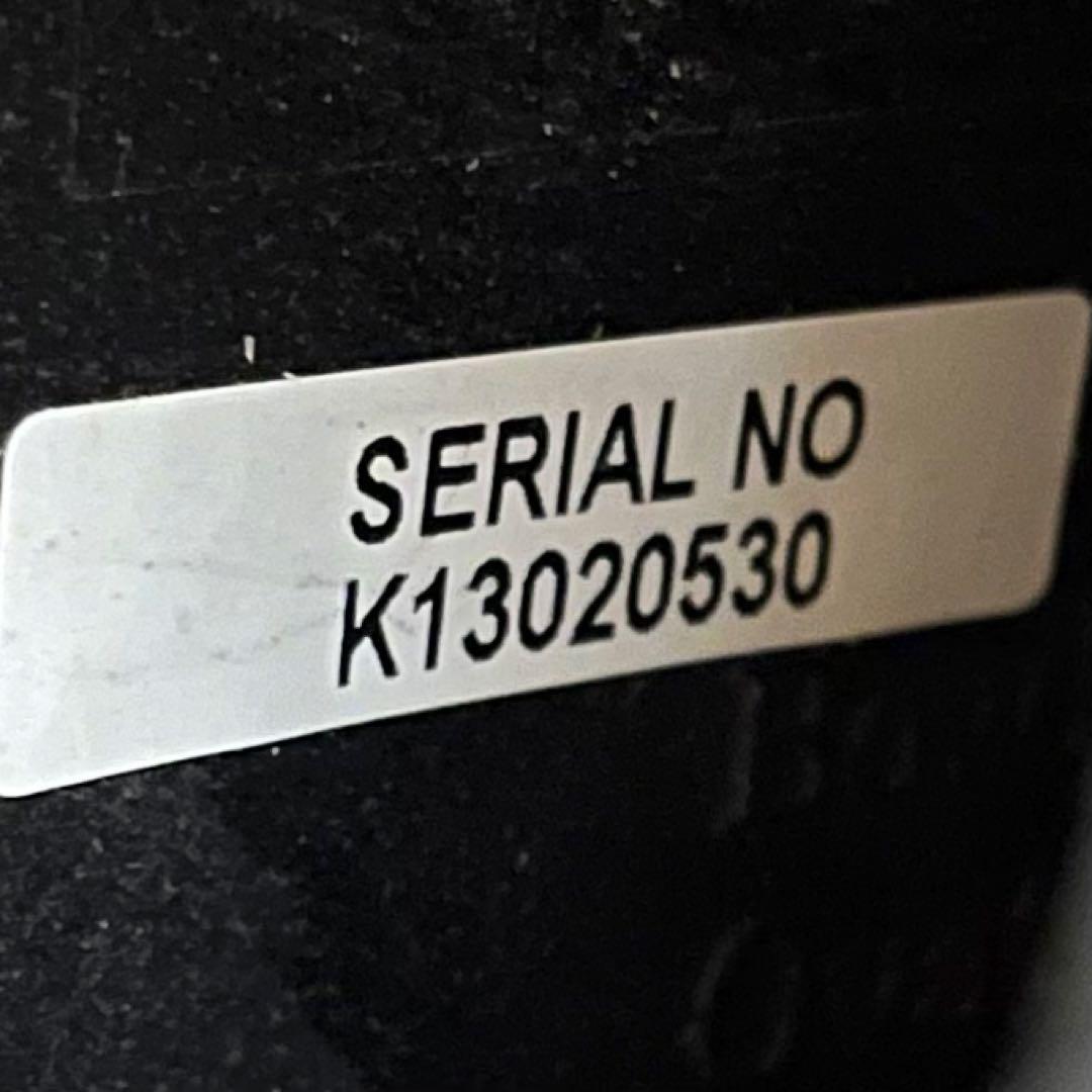 Ovation Elite T 1868TX-5 2010’S スーパーシャロー