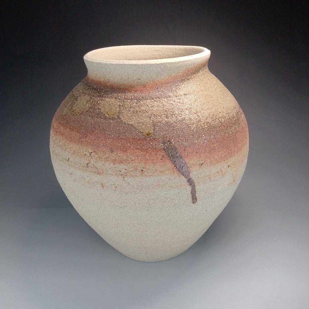 山城昇苑　茶壷　茶壺　共箱