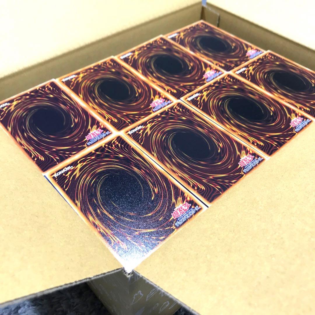 【確認用】OCG （遊戯王・YUGIOH） ノーマルまとめ売り・約5,800枚
