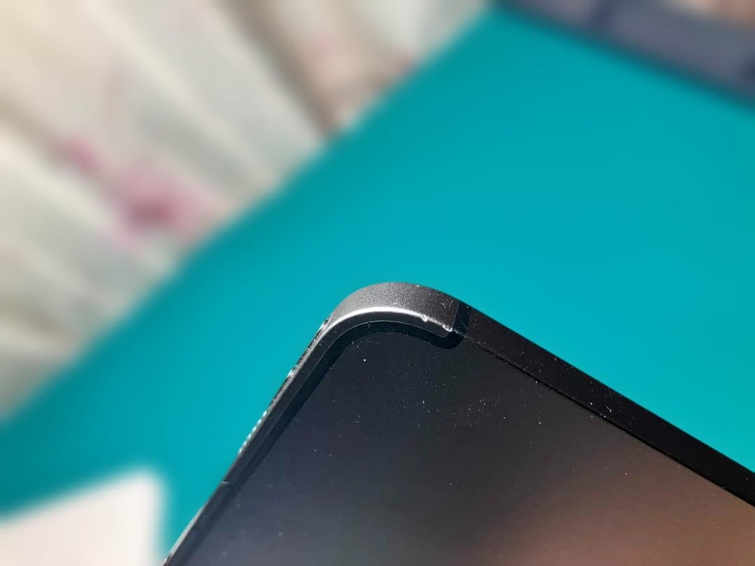 Apple iPad MINI(第6世代) Cellular256GB