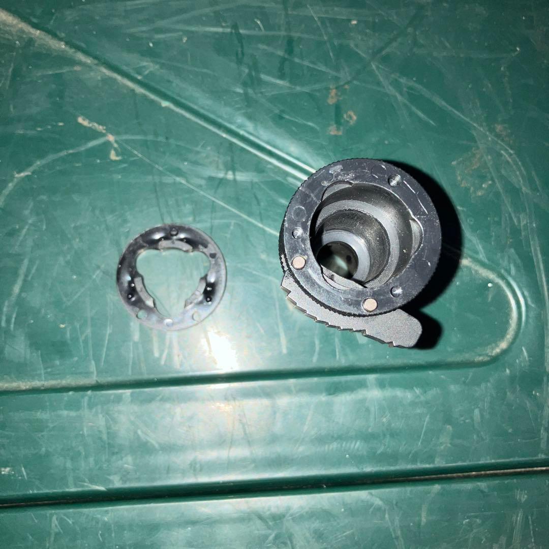 東京マルイ　電動エアガン H&K G3 SAS