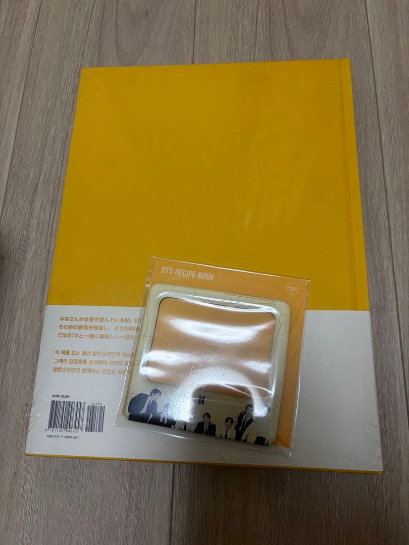 公式品　BTS グッズ アルバム 写真集　まとめ売り