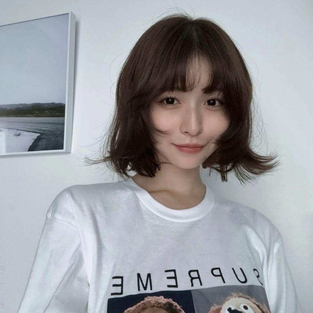 【新品未使用】supreme rowlf tee \"White\" Lサイズ