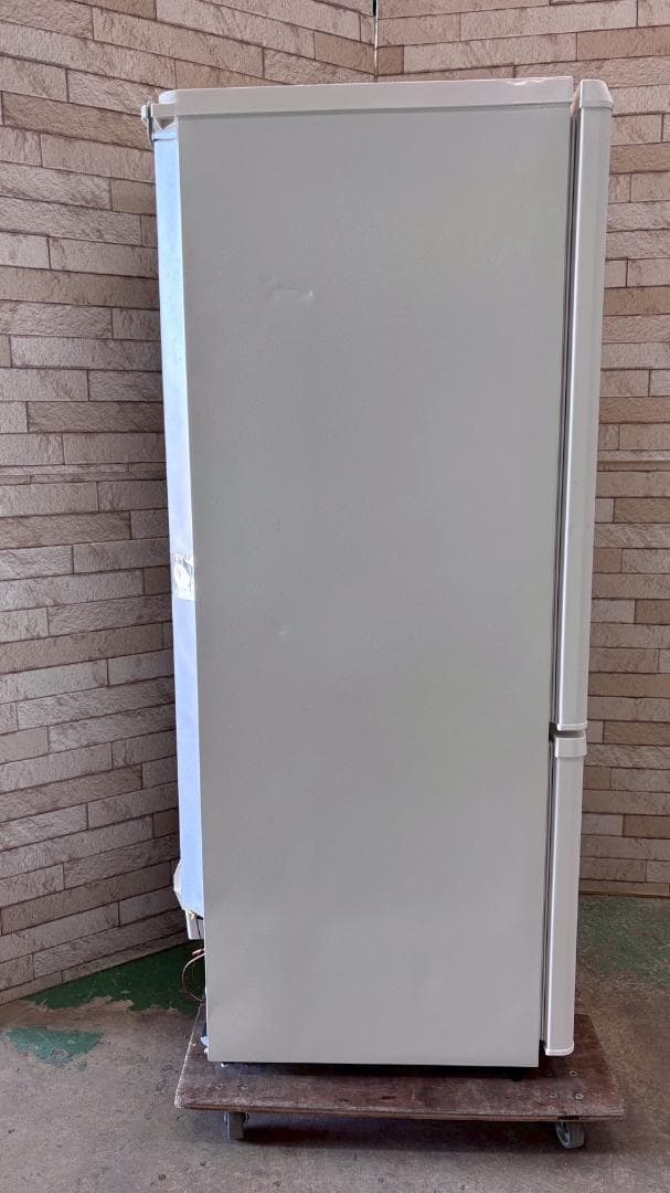 【Reina様】NR-B17HWW★IR818★NA-F60PB14★IS965